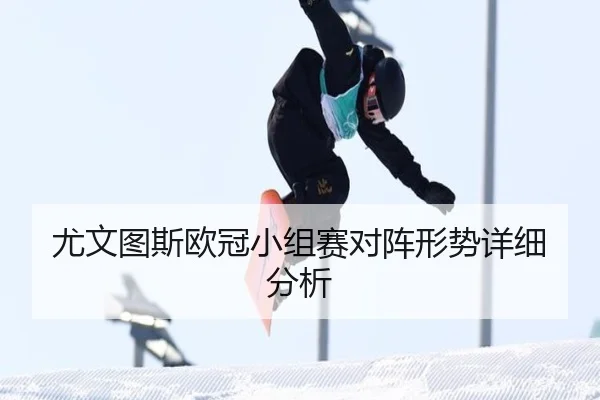 img_1788503037061_454_1_459.jpg